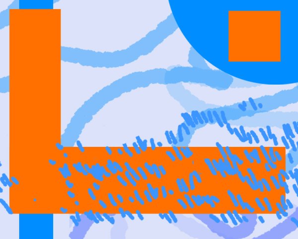 КЛУБ #народнийхор