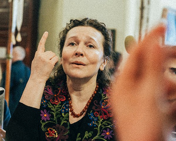 ІРМОС. Пасха Красеная. Напіви Великого посту - Великодня