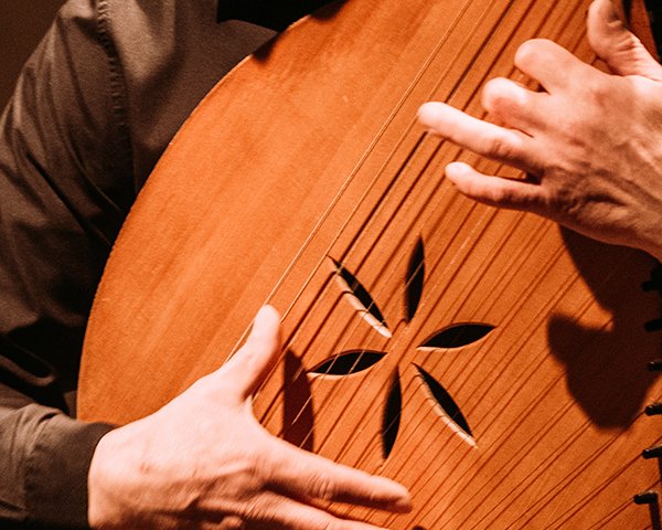 Kobzarskj-lirnytska Tradicija